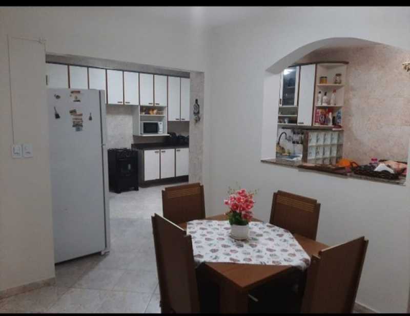 Casa à venda com 3 quartos, 180m² - Foto 9