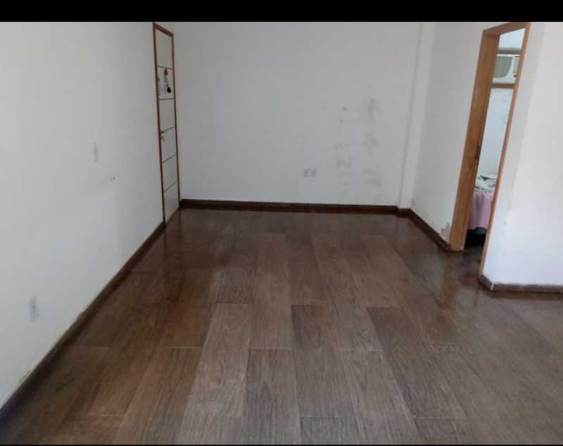 Casa de Condomínio à venda com 3 quartos, 280m² - Foto 18