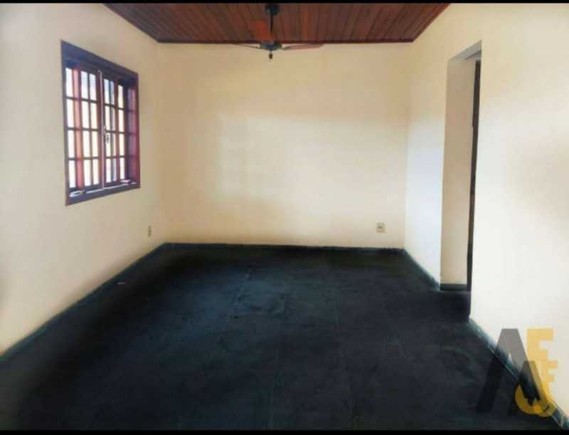 Casa de Condomínio à venda com 2 quartos, 95m² - Foto 17