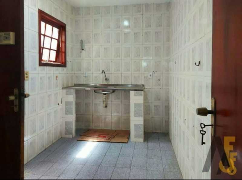 Casa de Condomínio à venda com 2 quartos, 95m² - Foto 14