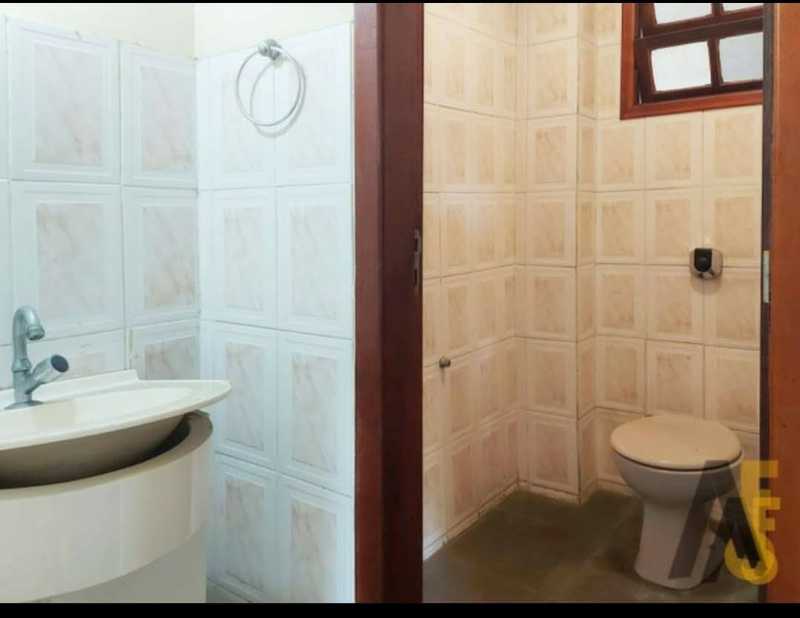 Casa de Condomínio à venda com 2 quartos, 95m² - Foto 15