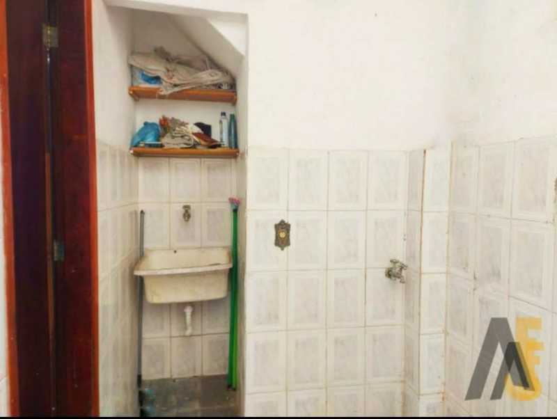 Casa de Condomínio à venda com 2 quartos, 95m² - Foto 18