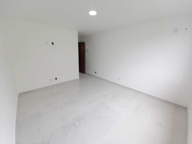 Casa de Vila à venda com 3 quartos, 94m² - Foto 11