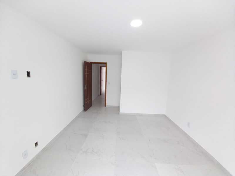 Casa de Vila à venda com 3 quartos, 94m² - Foto 12