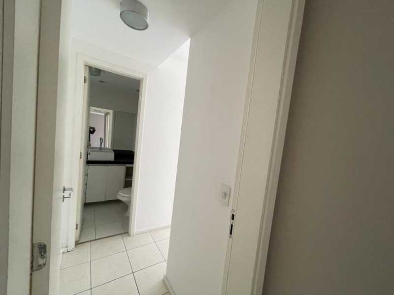 Apartamento à venda com 4 quartos, 96m² - Foto 3