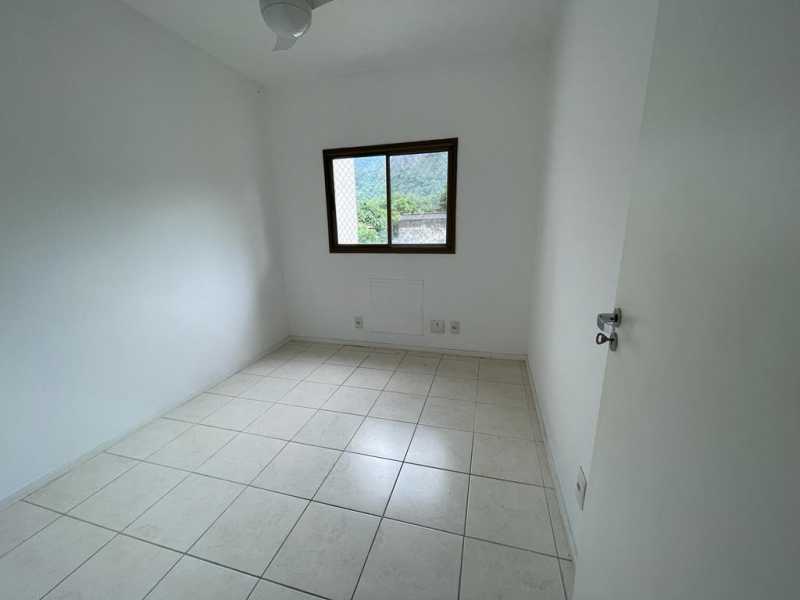 Apartamento à venda com 4 quartos, 96m² - Foto 4