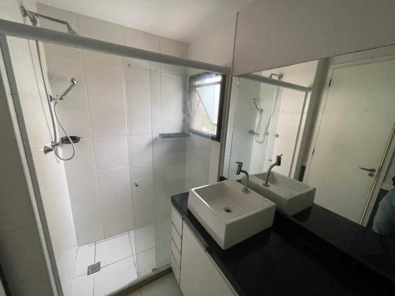 Apartamento à venda com 4 quartos, 96m² - Foto 8