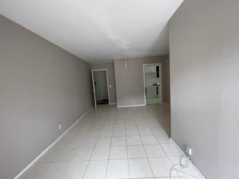 Apartamento à venda com 4 quartos, 96m² - Foto 10