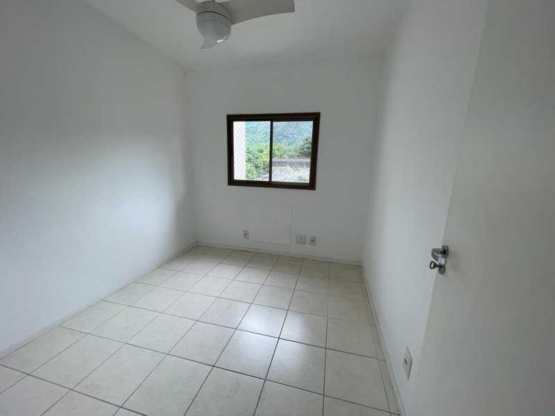 Apartamento à venda com 4 quartos, 96m² - Foto 14