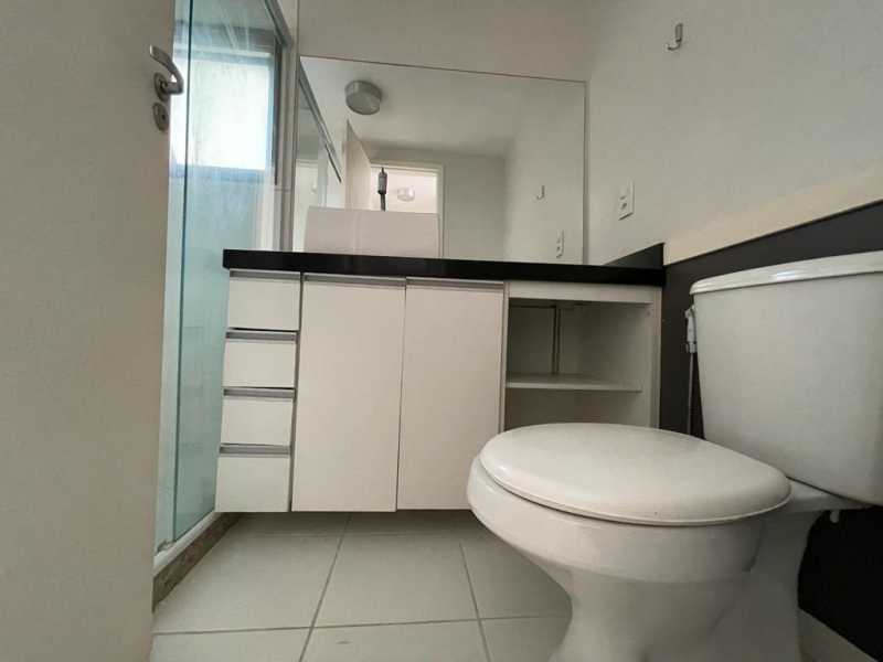 Apartamento à venda com 4 quartos, 96m² - Foto 16