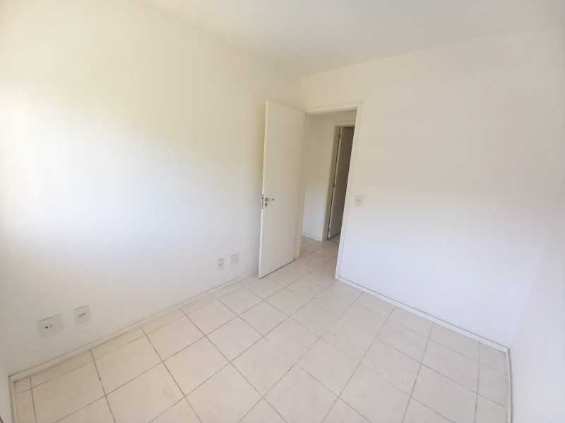 Apartamento à venda com 4 quartos, 96m² - Foto 7