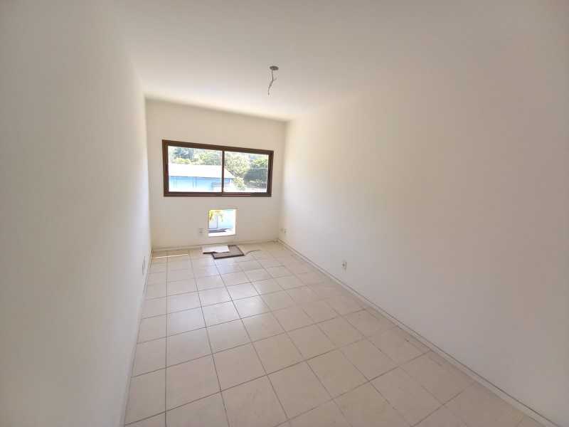 Apartamento à venda com 4 quartos, 96m² - Foto 9