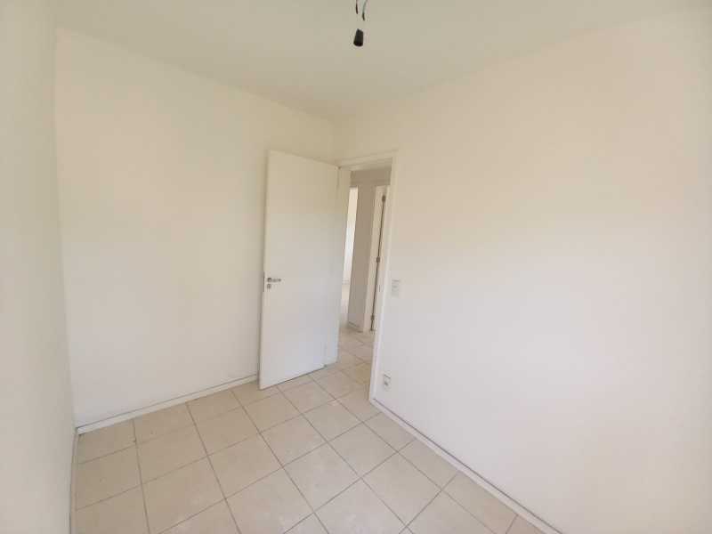 Apartamento à venda com 4 quartos, 96m² - Foto 11