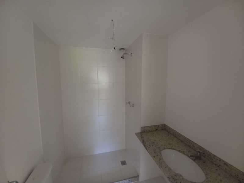 Apartamento à venda com 4 quartos, 96m² - Foto 16