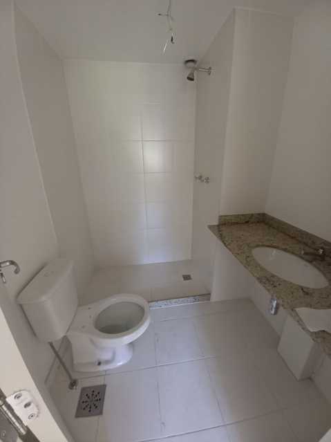 Apartamento à venda com 4 quartos, 96m² - Foto 17