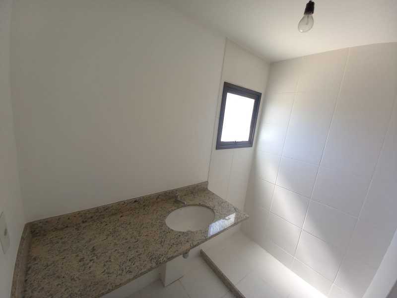 Apartamento à venda com 4 quartos, 96m² - Foto 18