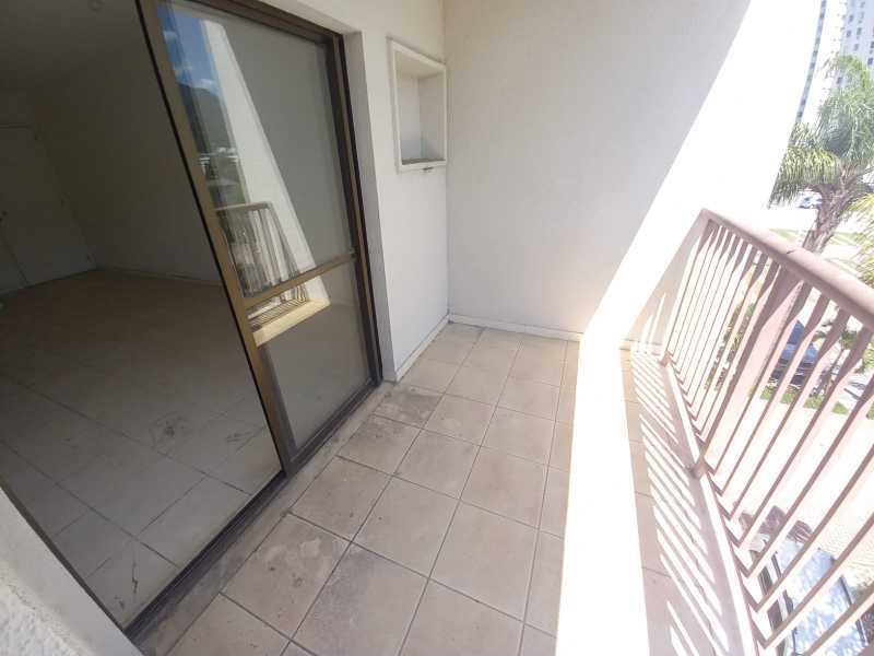 Apartamento à venda com 4 quartos, 96m² - Foto 20