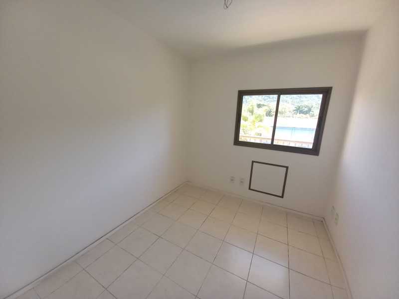 Apartamento à venda com 4 quartos, 96m² - Foto 29