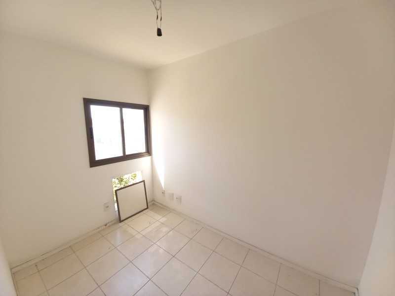 Apartamento à venda com 4 quartos, 96m² - Foto 30