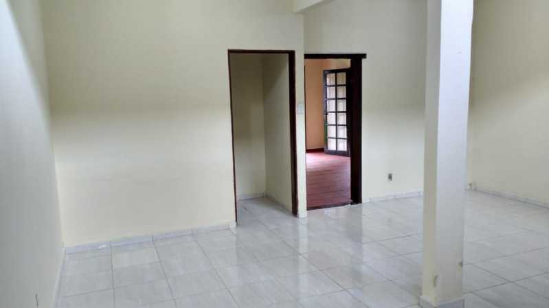 Casa de Condomínio à venda com 4 quartos, 200m² - Foto 18