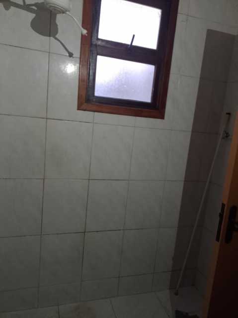 Casa de Condomínio à venda com 2 quartos, 60m² - Foto 5