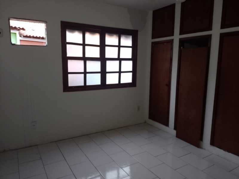 Casa de Condomínio à venda com 2 quartos, 60m² - Foto 10