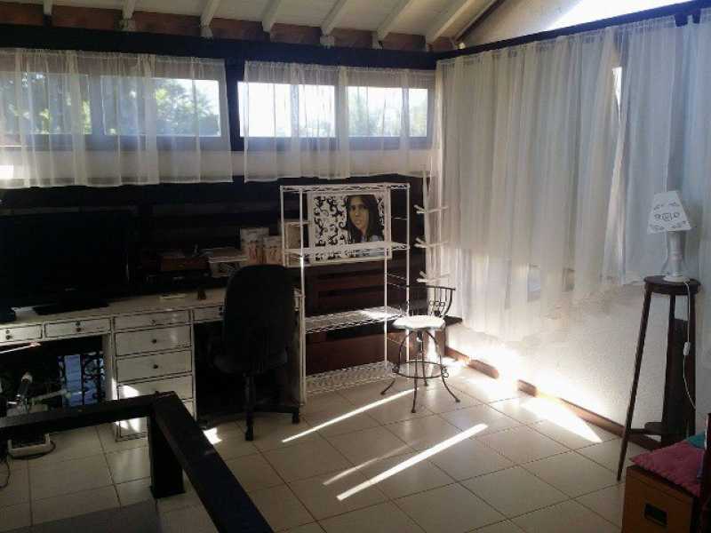 Casa de Condomínio à venda com 3 quartos, 540m² - Foto 16