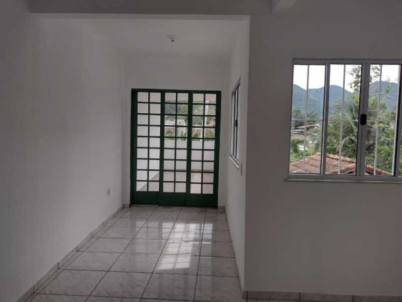 Casa à venda com 4 quartos, 300m² - Foto 7