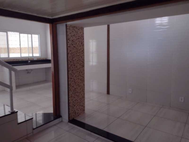 Casa à venda com 4 quartos, 300m² - Foto 8