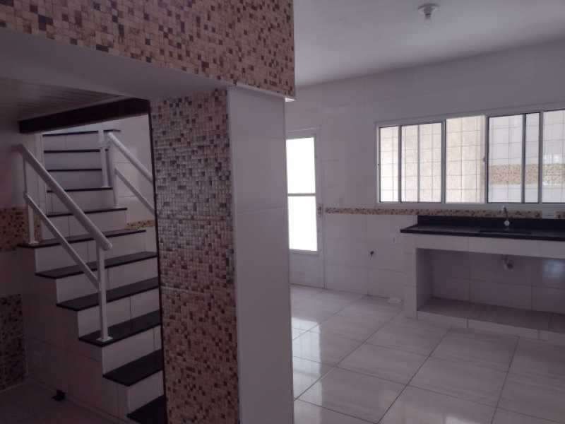 Casa à venda com 4 quartos, 300m² - Foto 10