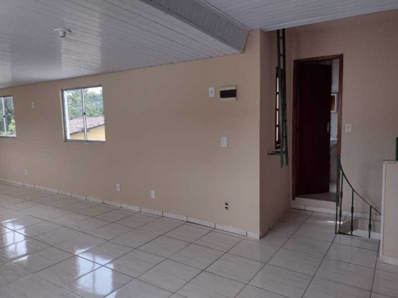 Casa à venda com 4 quartos, 300m² - Foto 12