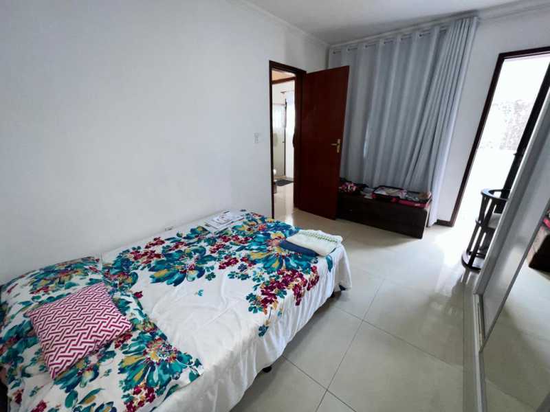 Casa de Condomínio à venda com 3 quartos, 179m² - Foto 18