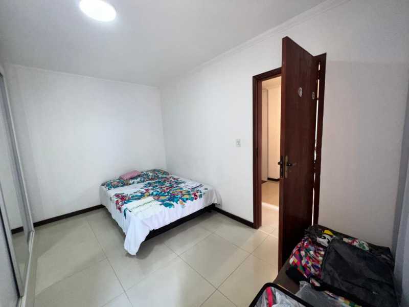 Casa de Condomínio à venda com 3 quartos, 179m² - Foto 19