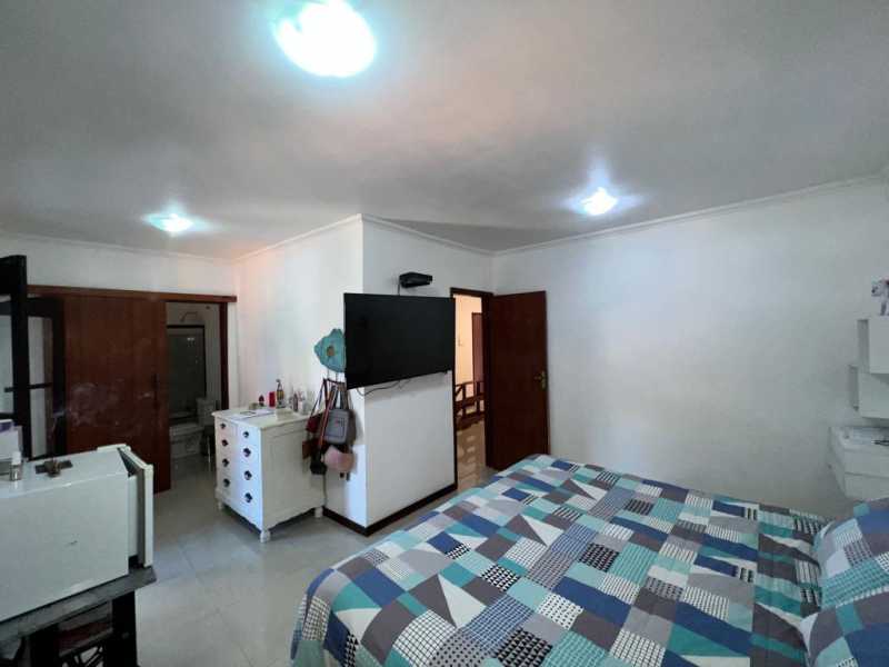 Casa de Condomínio à venda com 3 quartos, 179m² - Foto 22