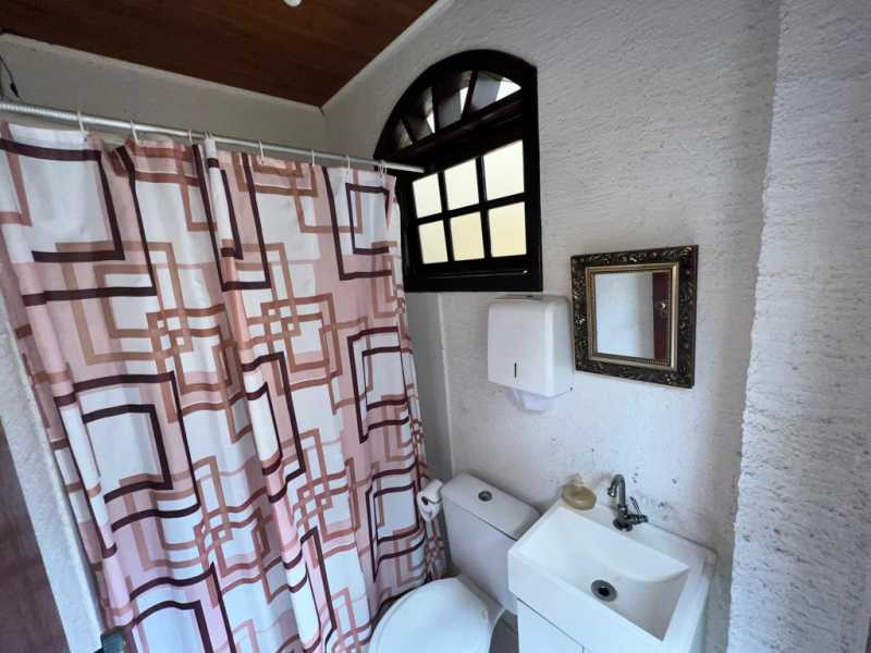 Casa de Condomínio à venda com 3 quartos, 179m² - Foto 13