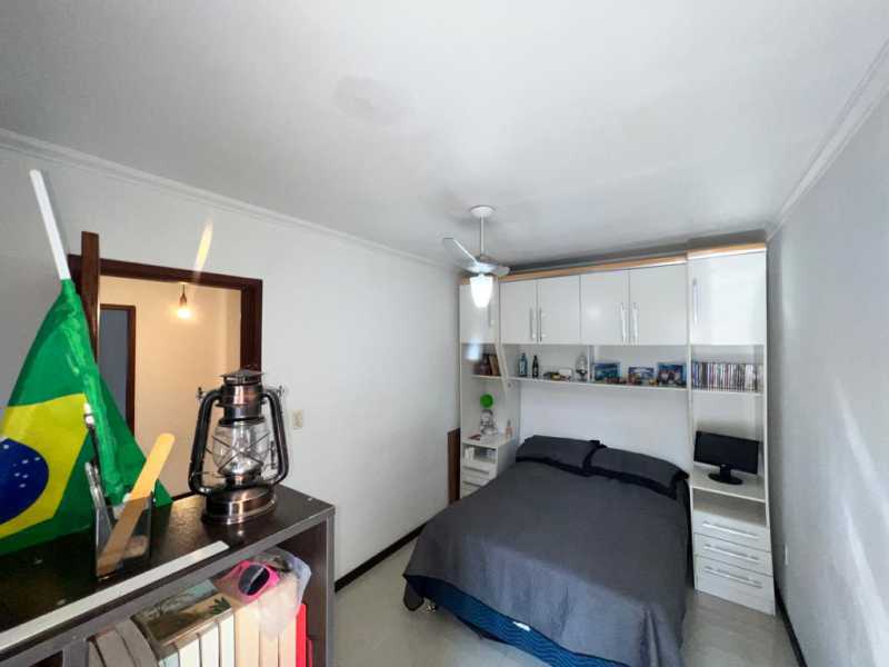 Casa de Condomínio à venda com 3 quartos, 179m² - Foto 21