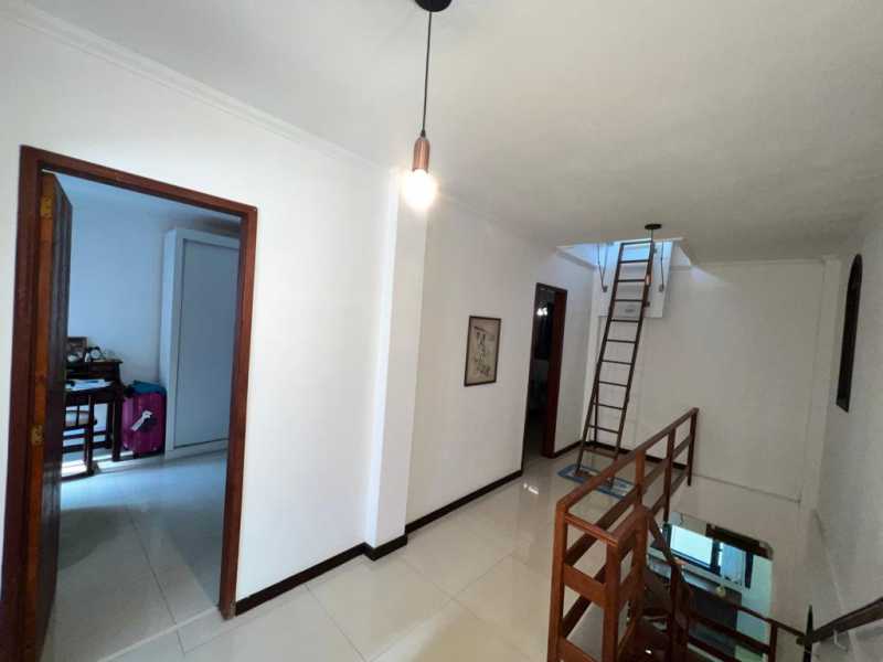 Casa de Condomínio à venda com 3 quartos, 179m² - Foto 16