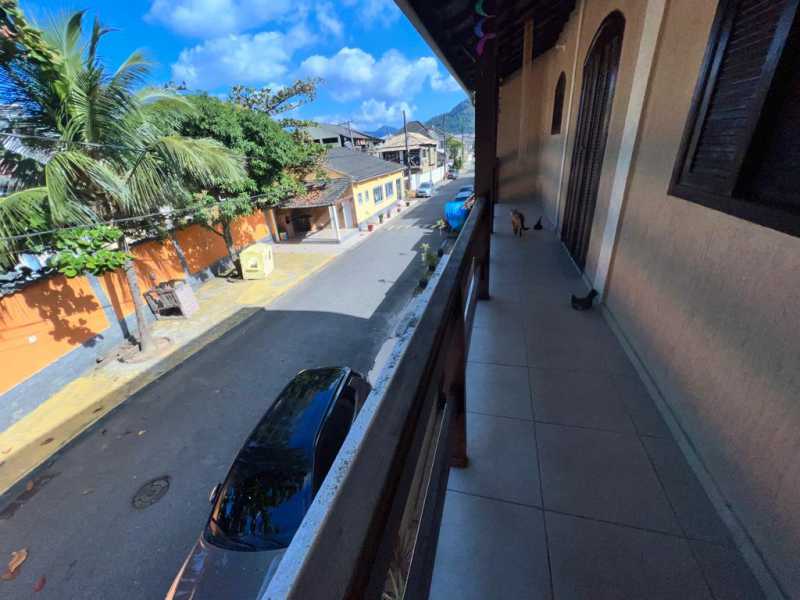 Casa de Condomínio à venda com 3 quartos, 179m² - Foto 24