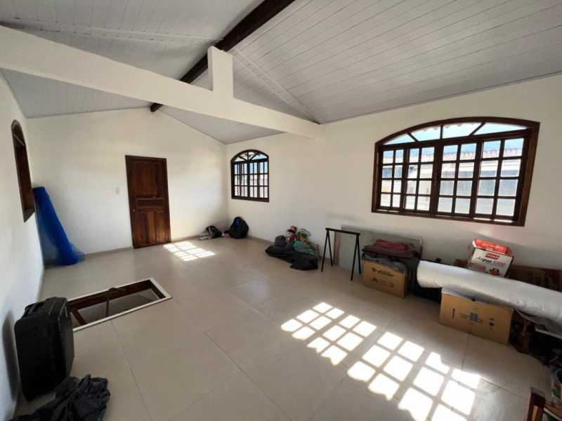 Casa de Condomínio à venda com 3 quartos, 179m² - Foto 28