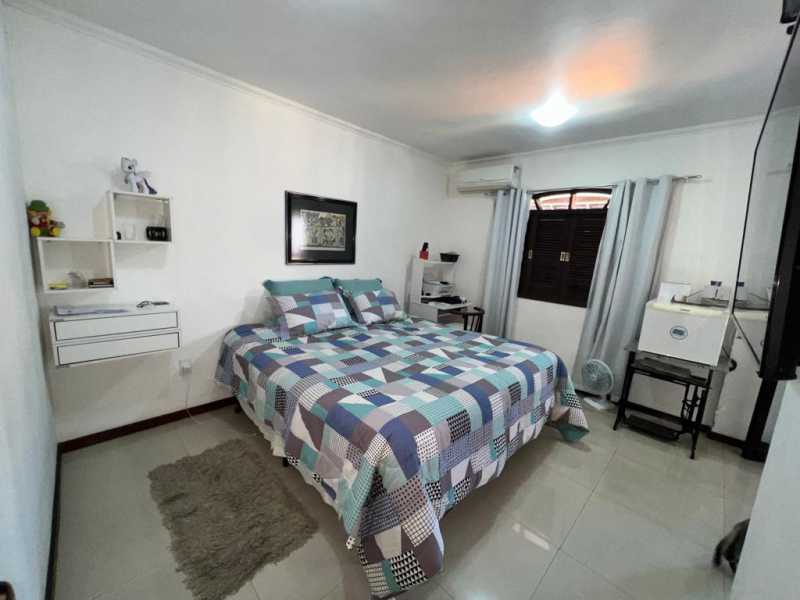 Casa de Condomínio à venda com 3 quartos, 179m² - Foto 23