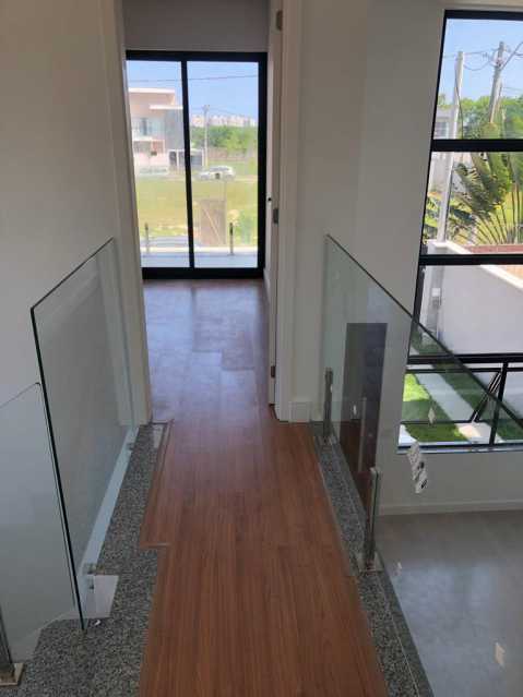 Casa de Condomínio à venda com 4 quartos, 165m² - Foto 21