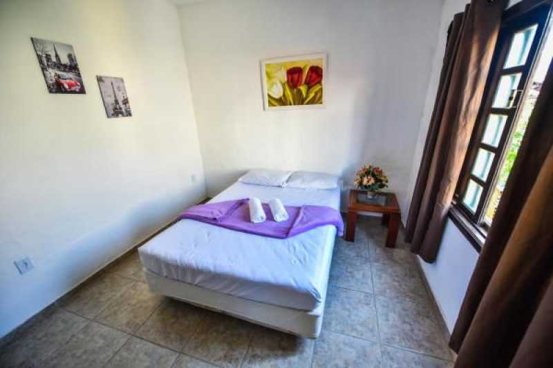 Casa de Condomínio à venda com 3 quartos, 150m² - Foto 6