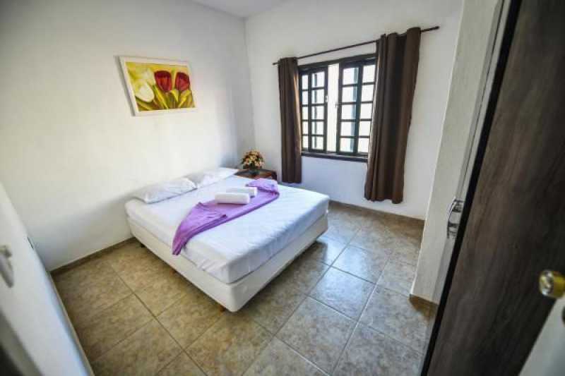 Casa de Condomínio à venda com 3 quartos, 150m² - Foto 13