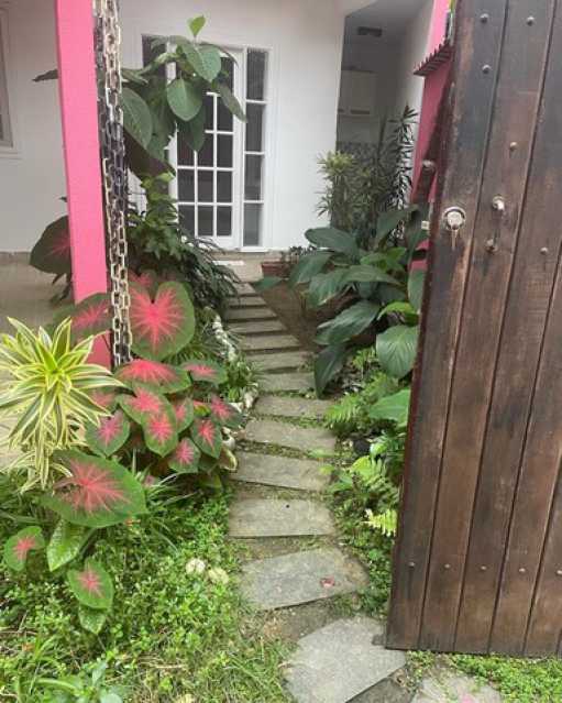 Casa de Condomínio à venda com 3 quartos, 160m² - Foto 3