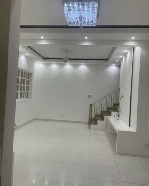 Casa de Condomínio à venda com 3 quartos, 160m² - Foto 12