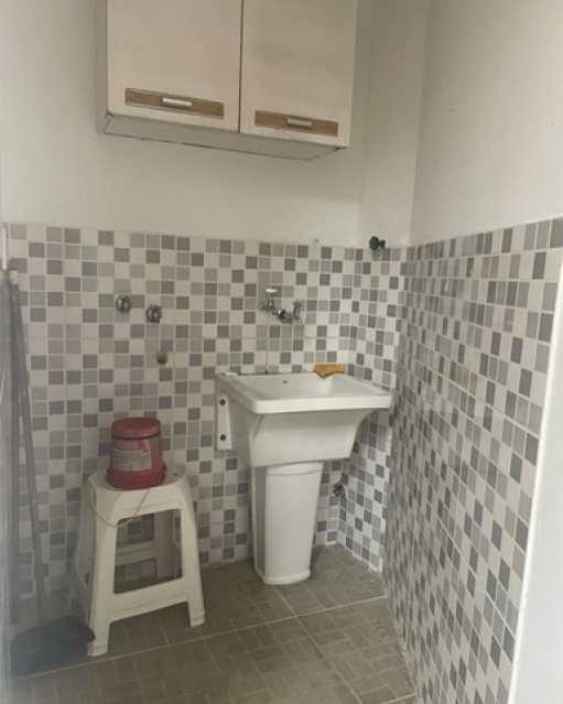 Casa de Condomínio à venda com 3 quartos, 160m² - Foto 16