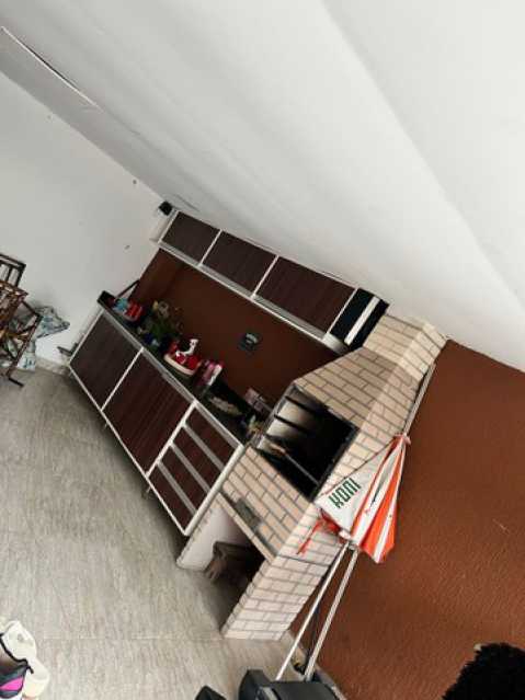 Casa de Condomínio à venda com 2 quartos, 75m² - Foto 6