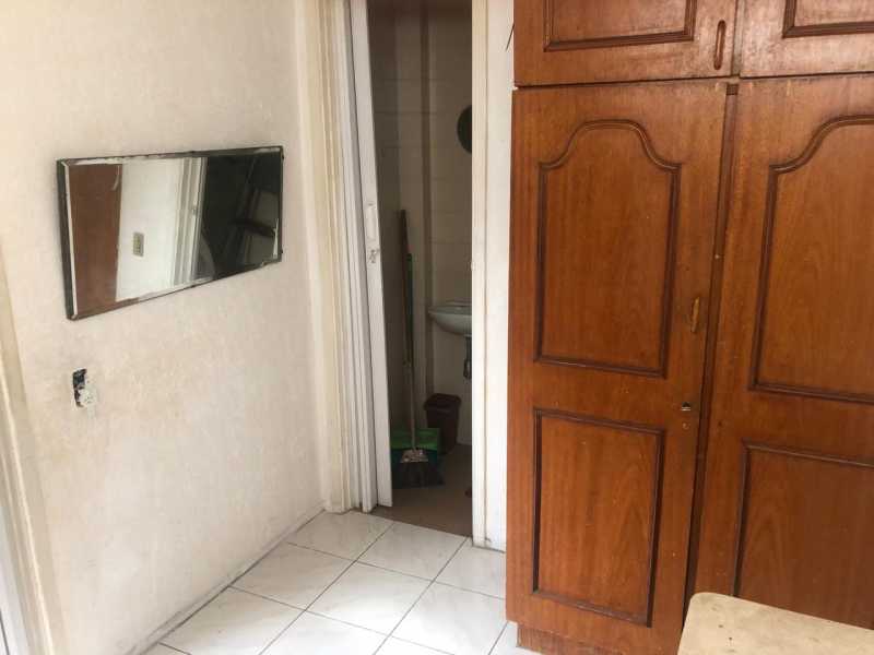 Apartamento à venda com 3 quartos, 106m² - Foto 4