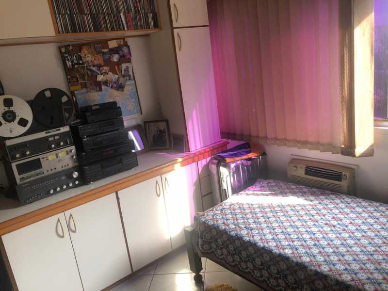 Apartamento à venda com 3 quartos, 106m² - Foto 5