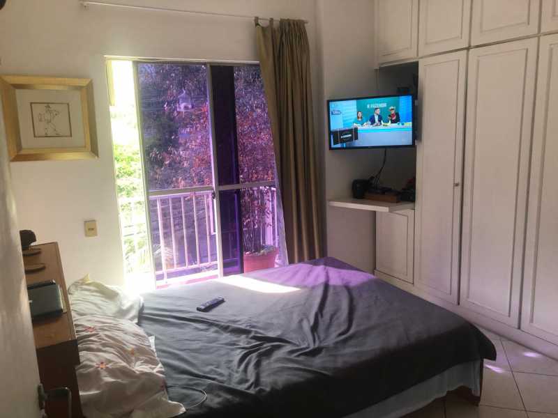 Apartamento à venda com 3 quartos, 106m² - Foto 14